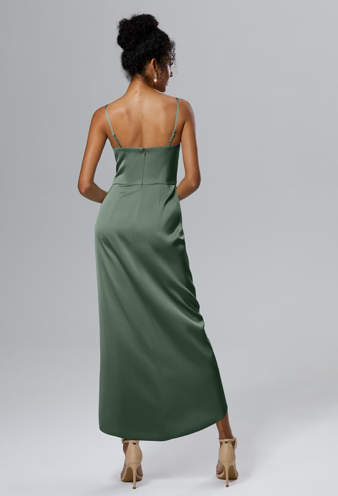 AW Leonora Dress